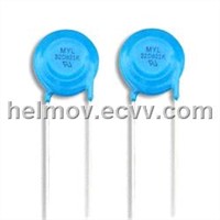 HEL Metal Oxide Varistor 32D