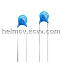 HEL Metal Oxide Varistor 5D