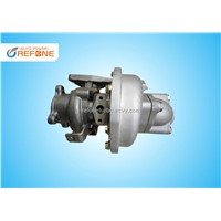 HITACHI TURBO HT12-19B 1047282