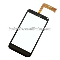 HTC Incredible touch screen display