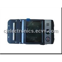 Hidden Camera / Pinhole Camera - CJ-PC9008F Hidden Spy Camera
