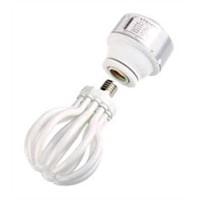 High Power Energy Saving Bulb