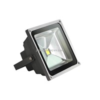 High Power LED Floodlight/LED Lamp  JU-2016  20W/30W/50W