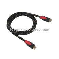 High Quality HDMI Cable(TP-HDMI1120)
