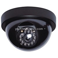 High Quality IR Digital CCTV Dome Camera
