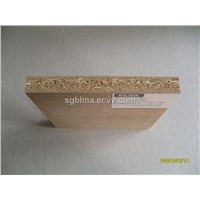 High Quality Kitchen Chipboard