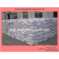 High foam Bulk Washing Powder skype:janewong24