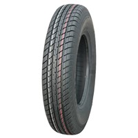High performance truck and bus tyre,double coin, westlake,triangle,linglong tyre