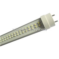 High Power ,1.2m , 4feet , 16w T8 LED Tube