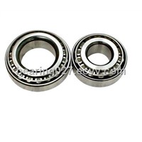 High-precision taper roller bearing 14137A/14274