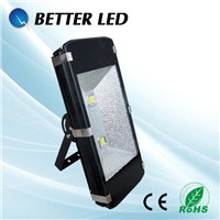 High Quality 280W LED Flood Light