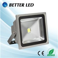 High Quality 40W LED Flood Light