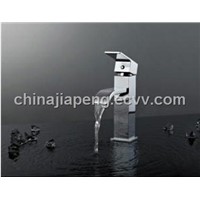 High Quality Brass Body Faucet