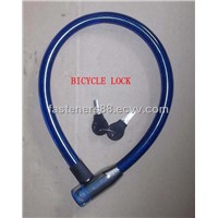 High quality cable lock for bike/bicycle