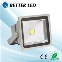 High Quality LED Flood Light 30w