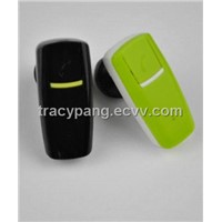 Hot Promotion Gift Q25