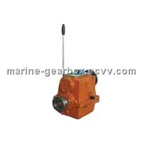 Hot selling marine gear box