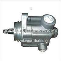 Hydraulic Pump for scania truck parts 1333790/542001310