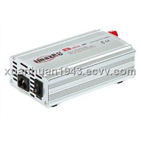 Imax B20 Pro AC Adapter