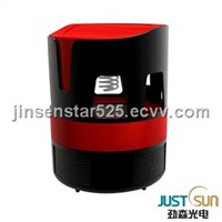 Indoor electronic mosquito killer
