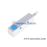 Inductive Sensor