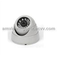 1/3'' SONY CCD Infrared Day Night Dome Camera,700TVL IR CCD Dome Camera,Night Vision dome camera