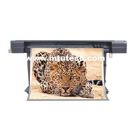 Inkjet Printer 5500