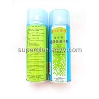 JIEERQI 333 Dry Solcer Spot Remover