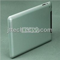 JT-A972    Sliver 9.7&amp;quot;, TFT LCD, 1024*768 /android /bluetooth/capacitive tablet pc/computer