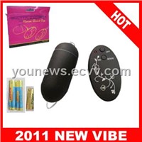 Jump Eggs, Vibrating Egg, Sex Vibrator, Adult Sex toys for Woman, Sex products 1023-black