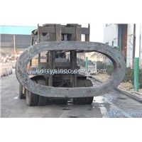 Kerry Sinco High-Quanlity Forgeing Products High Quanlity Doorframe