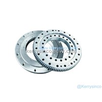 Kerry Sinco High Quanlity Swing Bearing Ring Forged Product
