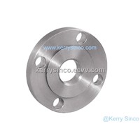 Kerry Sinco Lap Joint Flange Pipe Flanges Forged Flanges