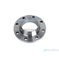 Kerry Sinco Pipe Flanges Welding Neck Flanges