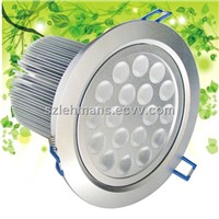 LED Cabinet Light/LED Light(Down Light)