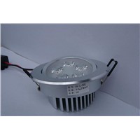 LED Ceiling Light/LED Light (DH501)