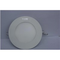 LED Ceiling Panel Light-DH-PBD08