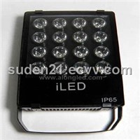 LED Flood Light/ LED Outdoor Lighting