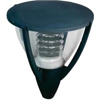 LED Garden Lamp Series (SH-TY4012)