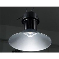 LED HIGHBAY- YT-G070-02
