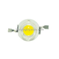 LED High Power 1W