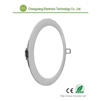 LED Panel Light 7W