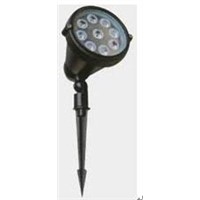 LED Spot Light Series (SH-CD1413)