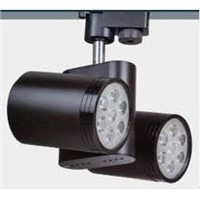 LED Track Light (SH-GD812)
