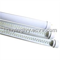 LED Tube T8