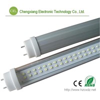 LED Tube T8 8W