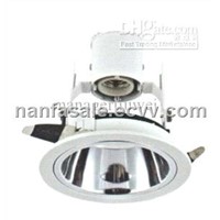 LED Wall WasherOK50115