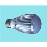 LED  high power bulb