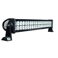 LED light bar