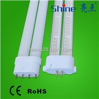 Energy-Saving Tube